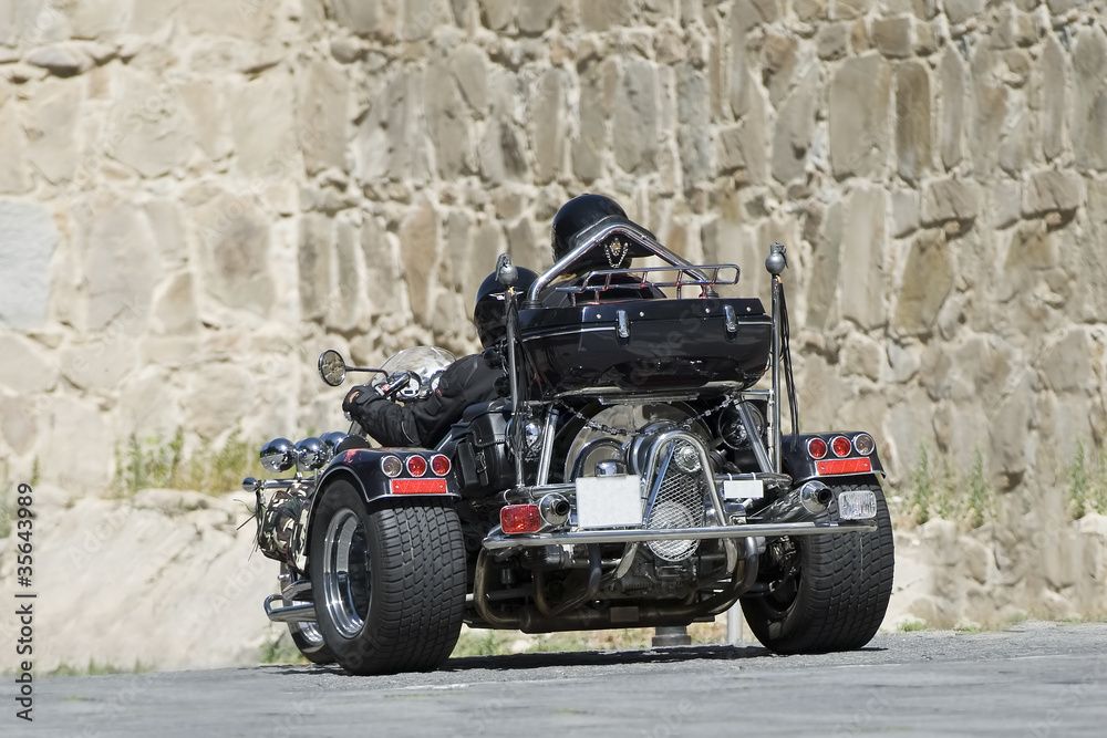 Fahrschule in Gaggenau 