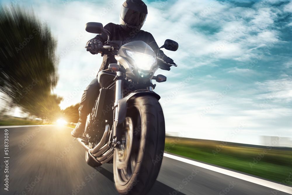 Fahrschule in Gaggenau 